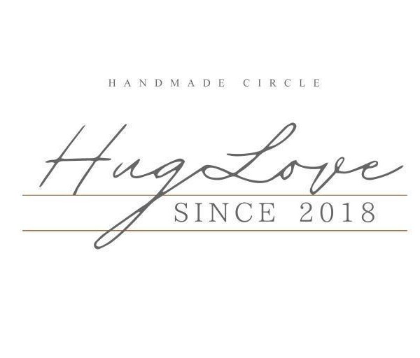 HugLove　Since2018