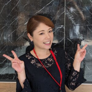 ゆきてぃ