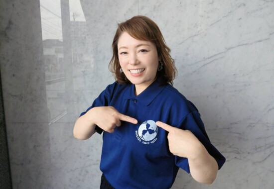 方木田稲荷太鼓